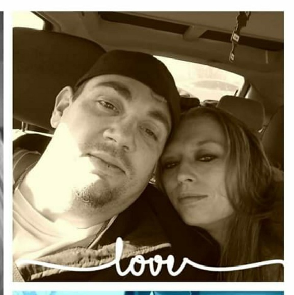 Meet your Posher, Jerry - Picture 1 of 1